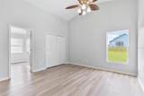 313 Cheshire Way - Photo 19