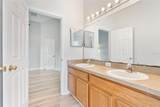 313 Cheshire Way - Photo 20