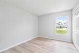 313 Cheshire Way - Photo 21