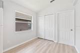 313 Cheshire Way - Photo 25