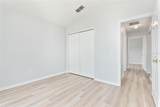 313 Cheshire Way - Photo 29
