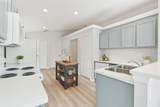 313 Cheshire Way - Photo 5