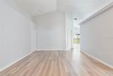 313 Cheshire Way - Photo 7