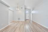 313 Cheshire Way - Photo 8