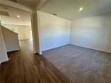 541 Coronado Cove Road - Photo 4