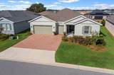 4378 54TH Terrace - Photo 1