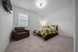 4378 54TH Terrace - Photo 10