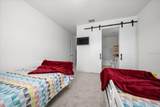 4378 54TH Terrace - Photo 11