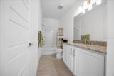 4378 54TH Terrace - Photo 12