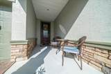 4378 54TH Terrace - Photo 13