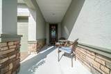 4378 54TH Terrace - Photo 14