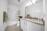 4378 54TH Terrace - Photo 15