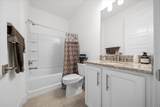 4378 54TH Terrace - Photo 16