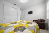 4378 54TH Terrace - Photo 17