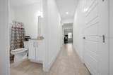 4378 54TH Terrace - Photo 18