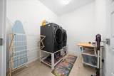 4378 54TH Terrace - Photo 19
