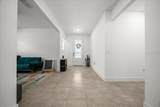 4378 54TH Terrace - Photo 20