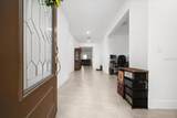 4378 54TH Terrace - Photo 21