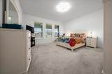4378 54TH Terrace - Photo 22