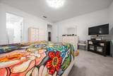 4378 54TH Terrace - Photo 23
