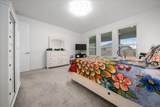 4378 54TH Terrace - Photo 24