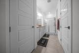 4378 54TH Terrace - Photo 25