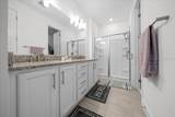 4378 54TH Terrace - Photo 26