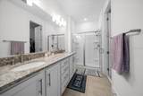 4378 54TH Terrace - Photo 27