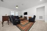 4378 54TH Terrace - Photo 28