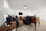 4378 54TH Terrace - Photo 29