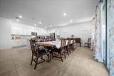 4378 54TH Terrace - Photo 30