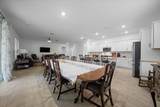 4378 54TH Terrace - Photo 31