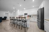 4378 54TH Terrace - Photo 32