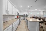 4378 54TH Terrace - Photo 33