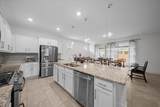 4378 54TH Terrace - Photo 34