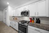 4378 54TH Terrace - Photo 35