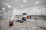 4378 54TH Terrace - Photo 36