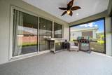 4378 54TH Terrace - Photo 37