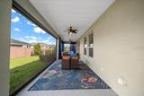 4378 54TH Terrace - Photo 38