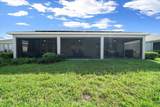 4378 54TH Terrace - Photo 39