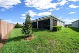 4378 54TH Terrace - Photo 40