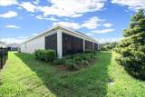 4378 54TH Terrace - Photo 41