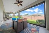 4378 54TH Terrace - Photo 42
