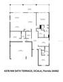4378 54TH Terrace - Photo 5
