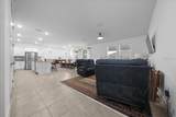 4378 54TH Terrace - Photo 6