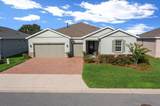 4378 54TH Terrace - Photo 60