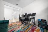 4378 54TH Terrace - Photo 8