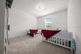 4378 54TH Terrace - Photo 9