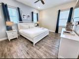 8121 Surf Street - Photo 12