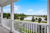 7412 Estuary Lake Loop - Photo 31